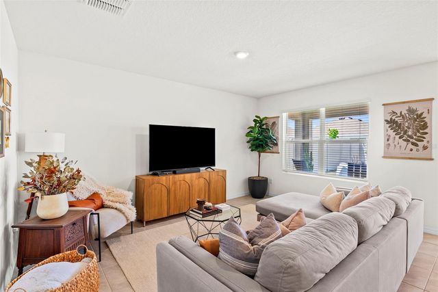 33607 HAMILTON HILL LANE, Wesley Chapel, FL 33545