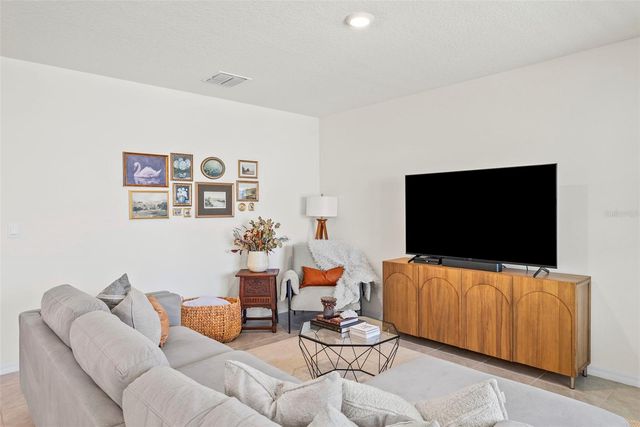 33607 HAMILTON HILL LANE, Wesley Chapel, FL 33545