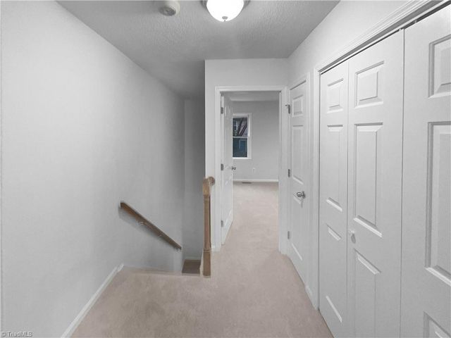 2546 Cottage Place, Greensboro, NC 27455