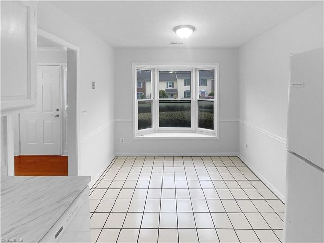 2546 Cottage Place, Greensboro, NC 27455