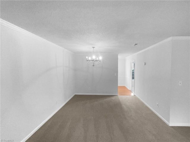 2546 Cottage Place, Greensboro, NC 27455