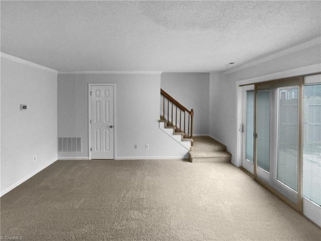 2546 Cottage Place, Greensboro, NC 27455