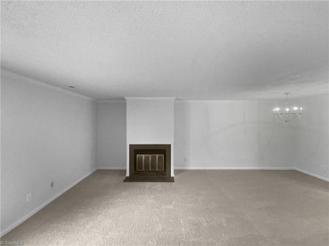 2546 Cottage Place, Greensboro, NC 27455