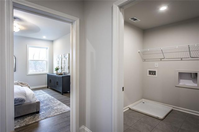 5999 Haviland Alley, Sugar Hill, GA 30518