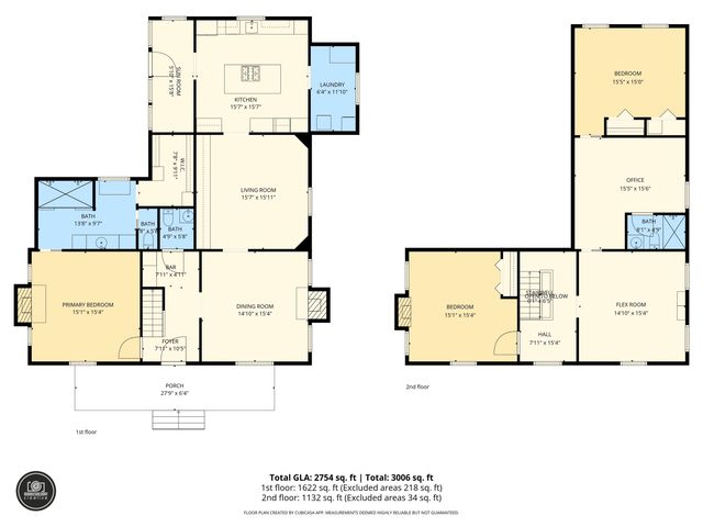 451 Carriage Gate Dr, Wellford, SC 29385
