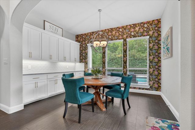2204 Grafton Lane, Mckinney, TX 75071