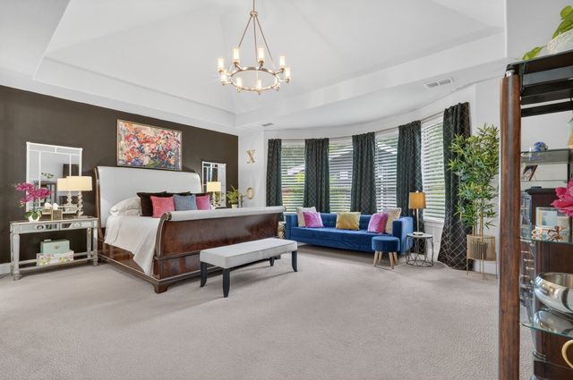 2204 Grafton Lane, Mckinney, TX 75071