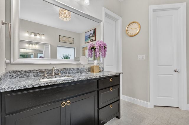 2204 Grafton Lane, Mckinney, TX 75071