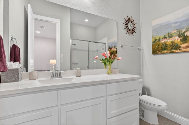 2204 Grafton Lane, Mckinney, TX 75071