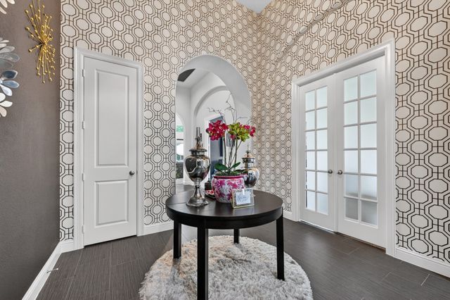 2204 Grafton Lane, Mckinney, TX 75071