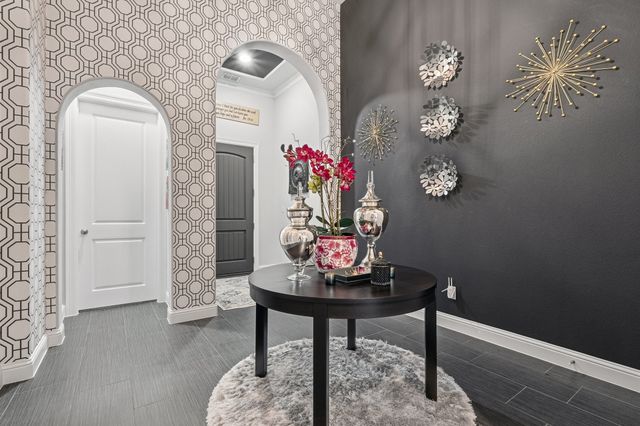 2204 Grafton Lane, Mckinney, TX 75071