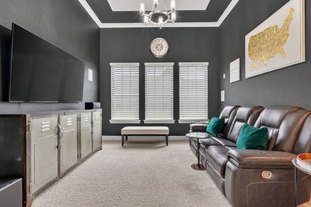 2204 Grafton Lane, Mckinney, TX 75071