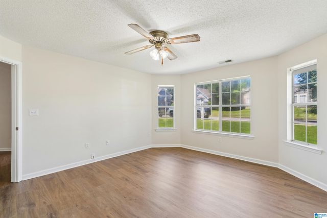 134 PARK PLACE LANE, Alabaster, AL 35007