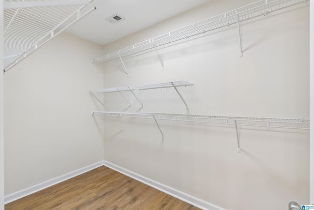 134 PARK PLACE LANE, Alabaster, AL 35007