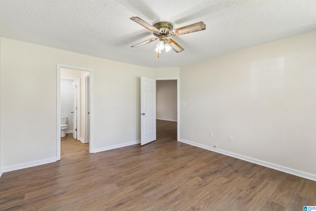 134 PARK PLACE LANE, Alabaster, AL 35007