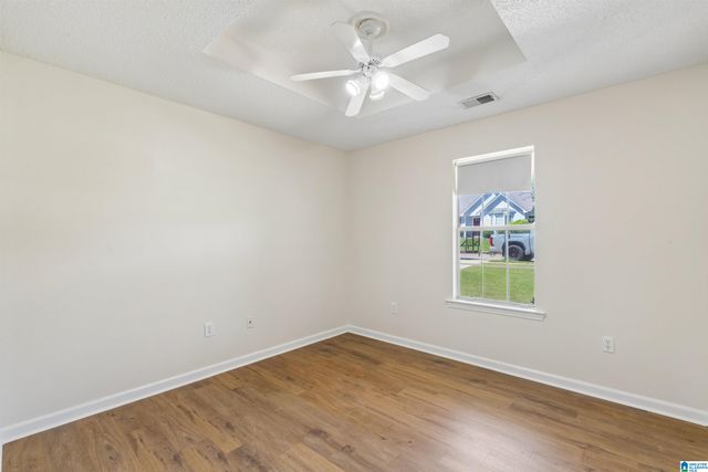 134 PARK PLACE LANE, Alabaster, AL 35007