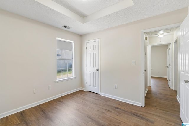 134 PARK PLACE LANE, Alabaster, AL 35007