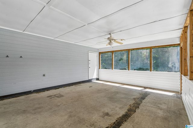 134 PARK PLACE LANE, Alabaster, AL 35007