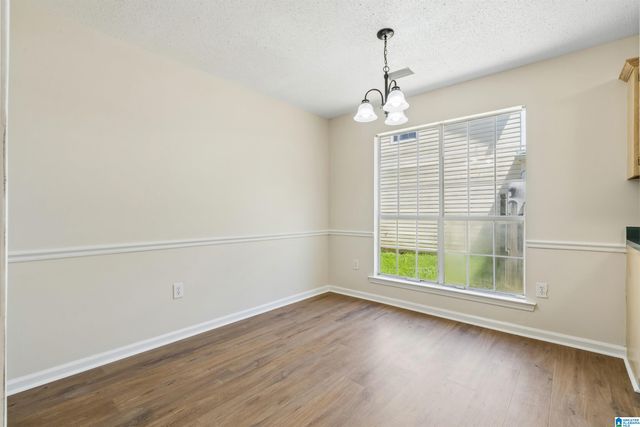 134 PARK PLACE LANE, Alabaster, AL 35007