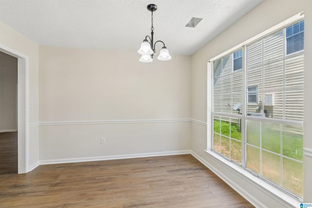 134 PARK PLACE LANE, Alabaster, AL 35007