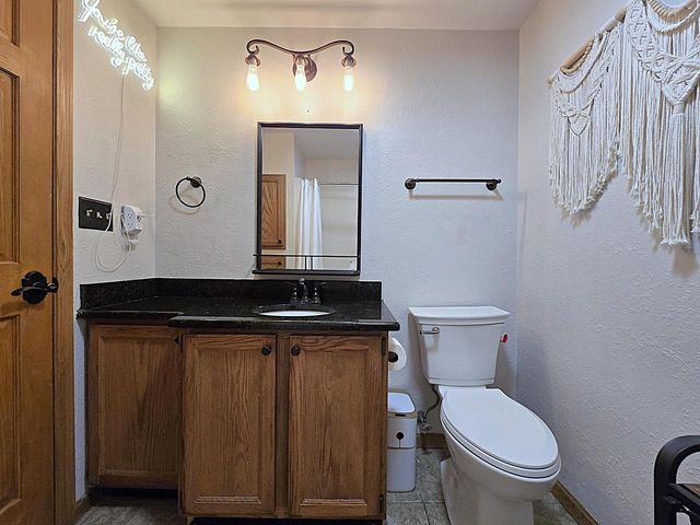 478 Park AVENUE, Burlington, WI 53105