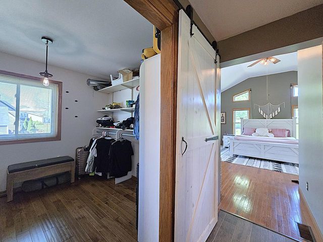 478 Park AVENUE, Burlington, WI 53105
