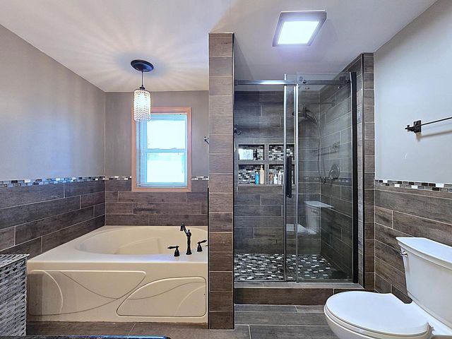 478 Park AVENUE, Burlington, WI 53105