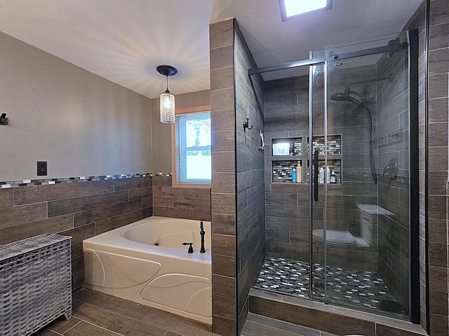 478 Park AVENUE, Burlington, WI 53105