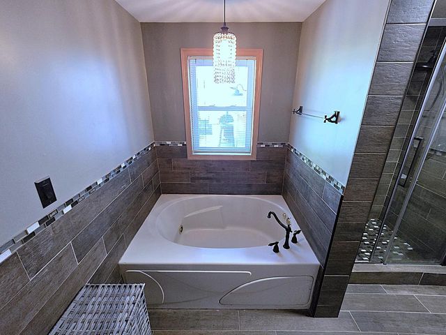 478 Park AVENUE, Burlington, WI 53105