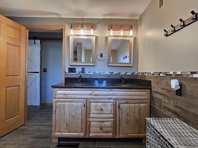 478 Park AVENUE, Burlington, WI 53105