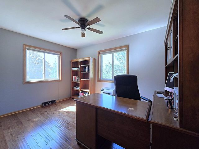 478 Park AVENUE, Burlington, WI 53105