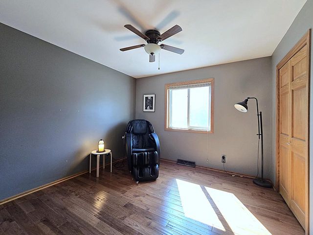 478 Park AVENUE, Burlington, WI 53105
