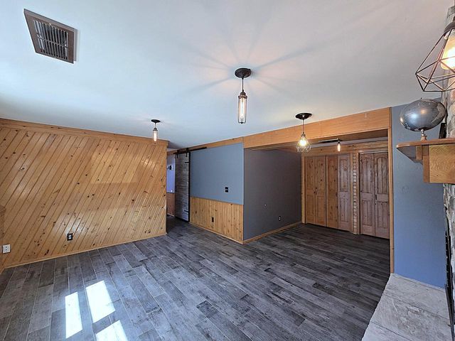 478 Park AVENUE, Burlington, WI 53105