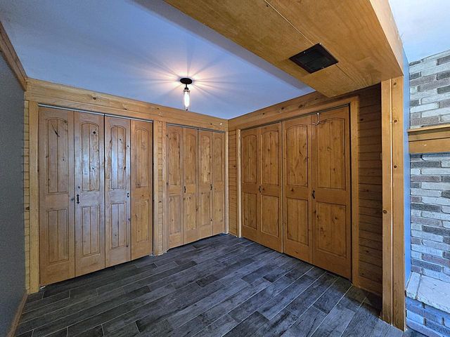 478 Park AVENUE, Burlington, WI 53105