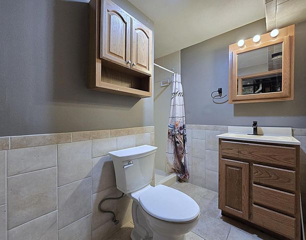 478 Park AVENUE, Burlington, WI 53105