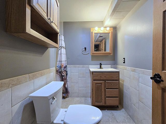 478 Park AVENUE, Burlington, WI 53105