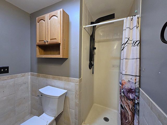 478 Park AVENUE, Burlington, WI 53105