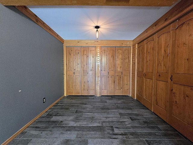 478 Park AVENUE, Burlington, WI 53105
