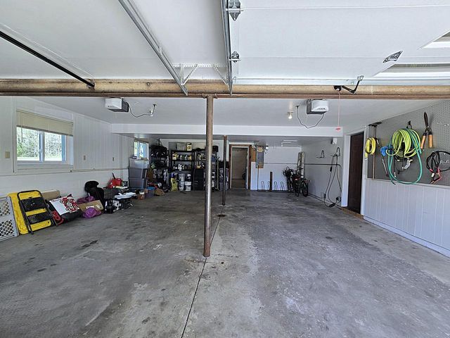 478 Park AVENUE, Burlington, WI 53105