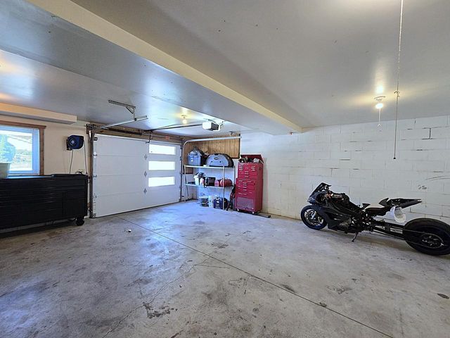 478 Park AVENUE, Burlington, WI 53105