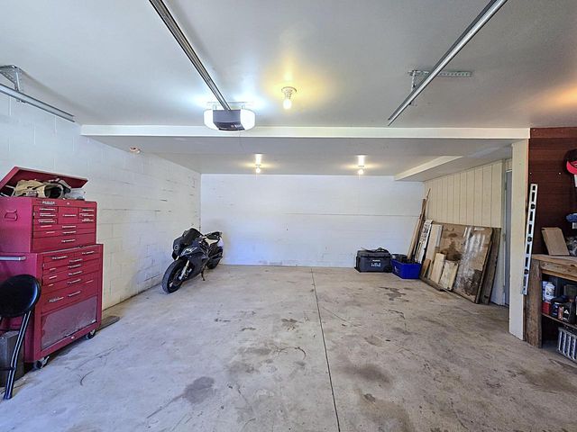478 Park AVENUE, Burlington, WI 53105