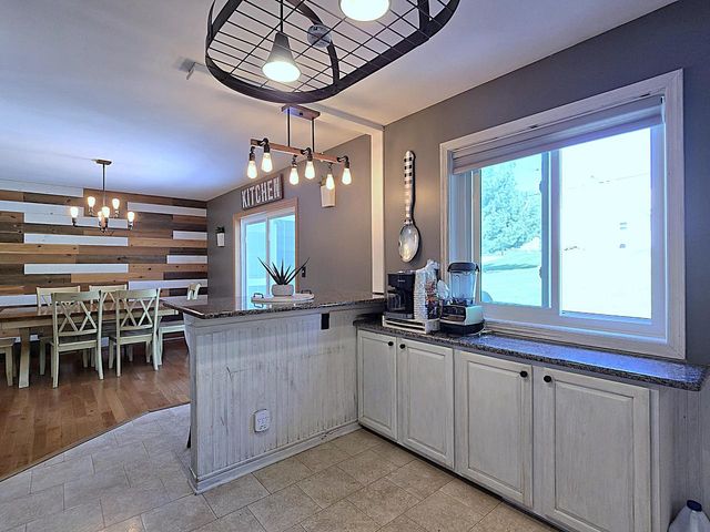 478 Park AVENUE, Burlington, WI 53105