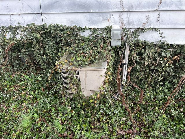 552 Evergreen Avenue, Dayton, OH 45402