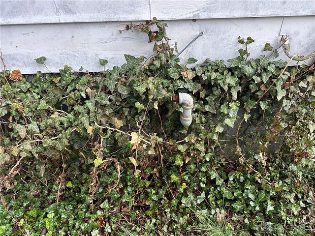 552 Evergreen Avenue, Dayton, OH 45402