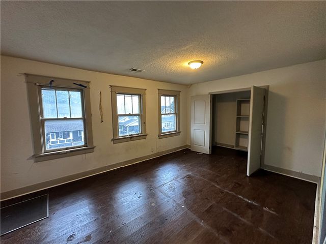 552 Evergreen Avenue, Dayton, OH 45402