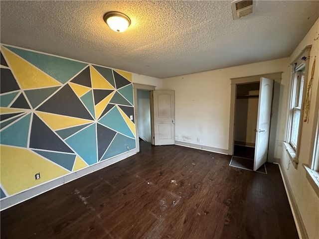 552 Evergreen Avenue, Dayton, OH 45402