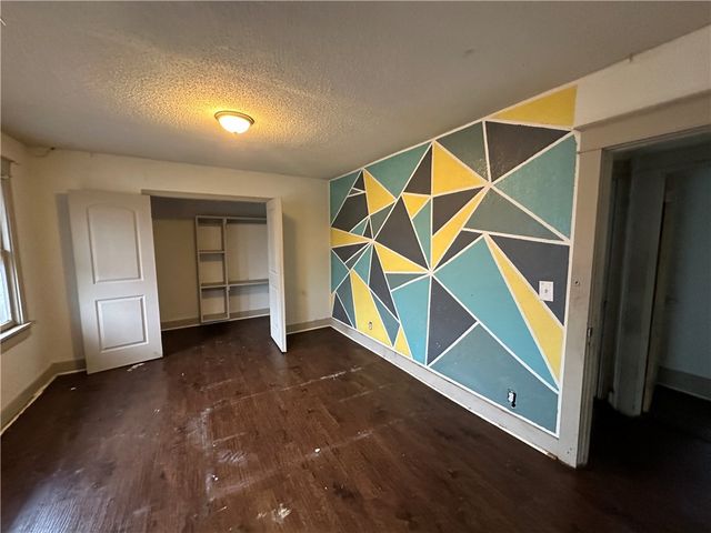 552 Evergreen Avenue, Dayton, OH 45402