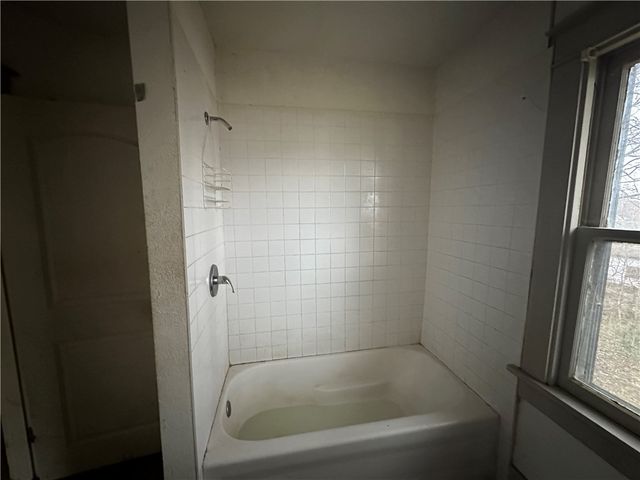 552 Evergreen Avenue, Dayton, OH 45402