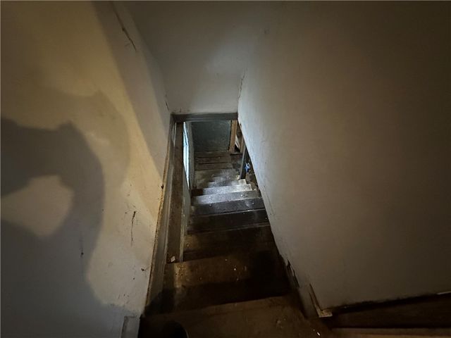 552 Evergreen Avenue, Dayton, OH 45402