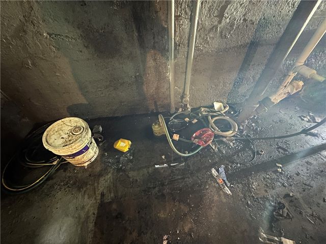 552 Evergreen Avenue, Dayton, OH 45402